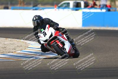 media/Sep-20-2025-TrackDaz (Sat) [[27f0cde673]]/C Group/1240pm (Turn 1)/